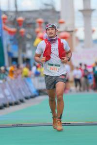 BIB: 5035
                            <button type="button" onclick="openModal(21764318)" class="btn btn-primary btn-sm float-right btn-popup" data-toggle="modal" data-target=".modal-high-quality">
                        <i class="fas fa-shopping-cart"></i> Add to Cart
                    </button>
                                            <button type="button" onclick="isThisMe(21764318, true)" class="btn btn-success btn-sm float-right btn-popup btn-isme hidden" data-toggle="tooltip" data-placement="bottom" title="นี่คือรูปของคุณใช่ไหม คลิกที่นี่เพื่อเอาเข้าอัลบั้ม">
                        <i class="fas fa-plus"></i> Add to album
                    </button>
                    <button type="button" onclick="isThisMe(21764318, false)" class="btn btn-warning btn-sm float-right btn-popup btn-isnotme hidden">
                        <i class="fas fa-ban"></i> Remove from album
                    </button>